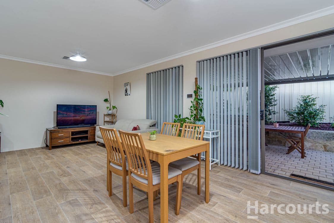 18A Ewell Court, MARANGAROO, WA 6064, Marangaroo - Thumbnail 7