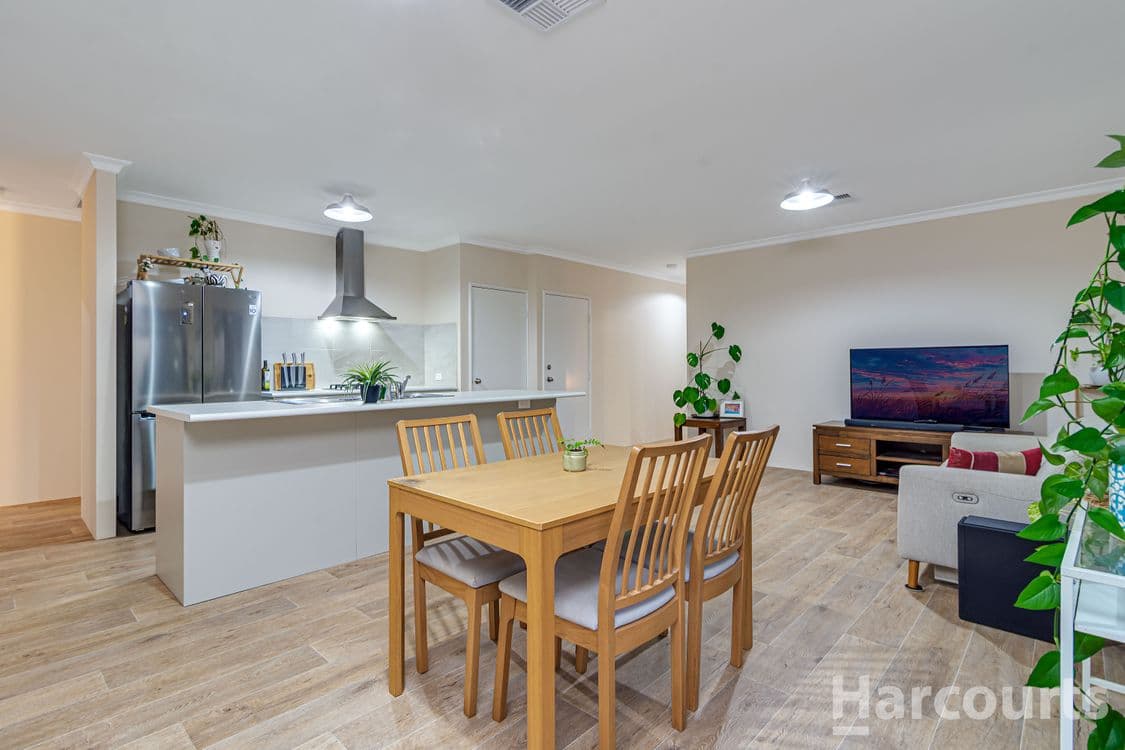 18A Ewell Court, MARANGAROO, WA 6064, Marangaroo - Thumbnail 8