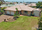 19 Maike Street, KALKIE, QLD 4670, Kalkie - Image 1
