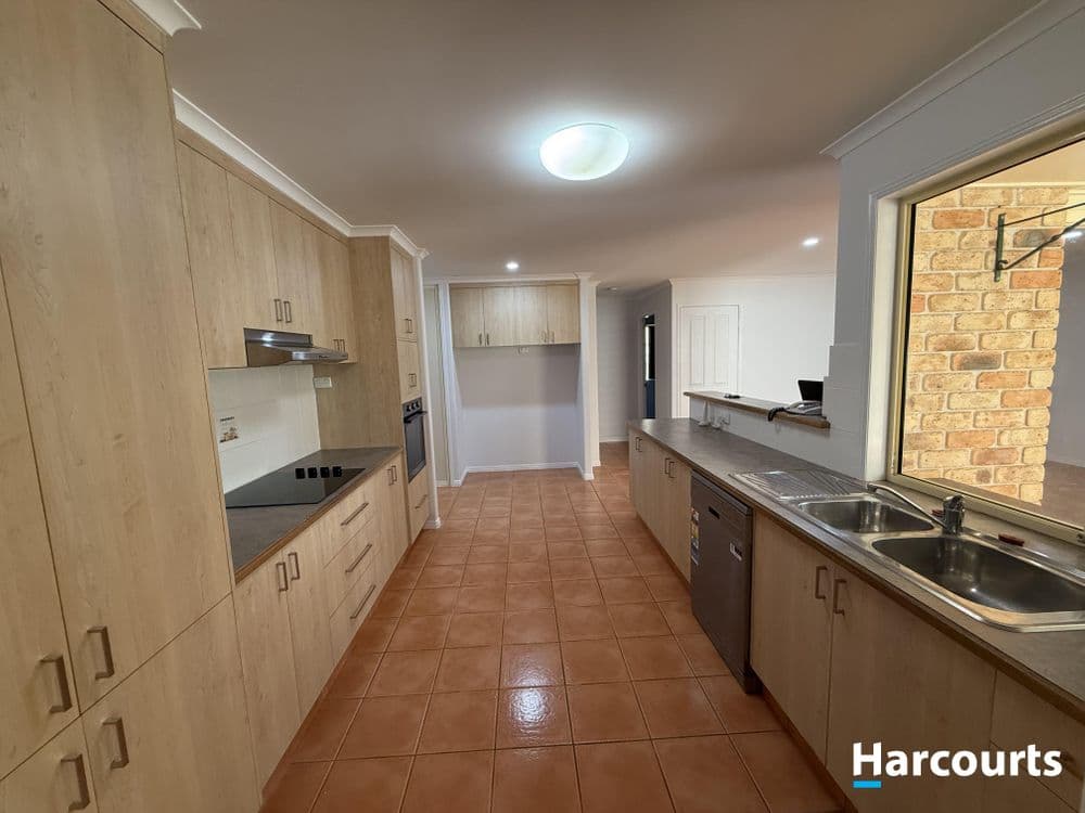 19 Maike Street, KALKIE, QLD 4670, Kalkie - Thumbnail 2