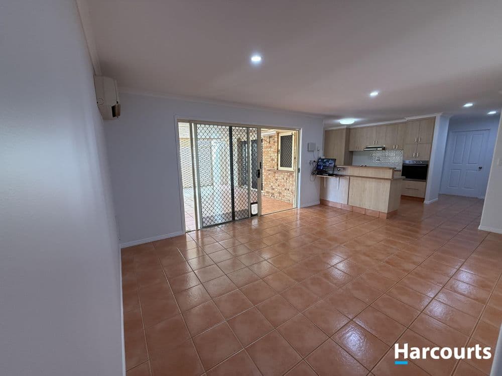 19 Maike Street, KALKIE, QLD 4670, Kalkie - Thumbnail 3