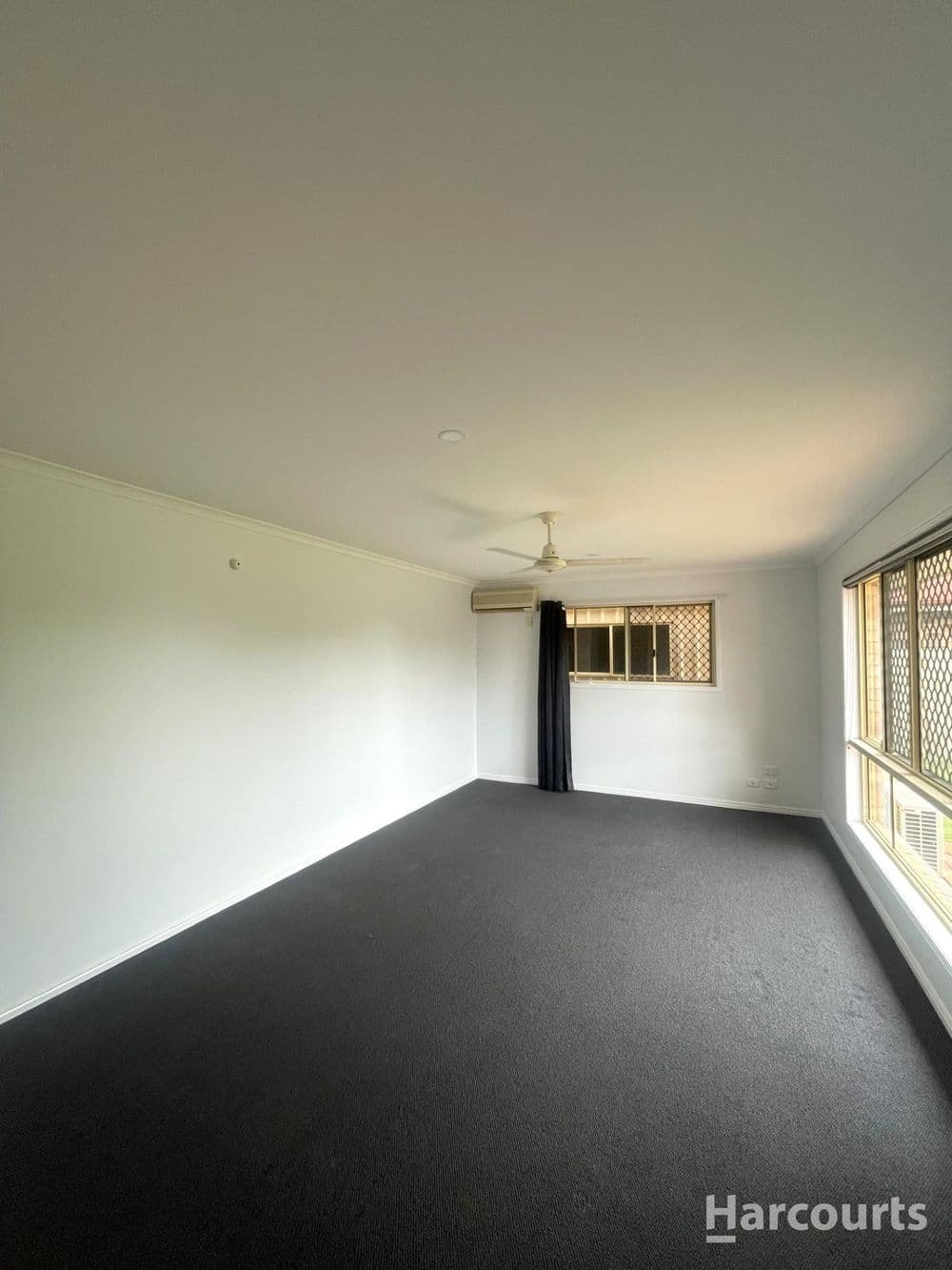 19 Maike Street, KALKIE, QLD 4670, Kalkie - Thumbnail 4