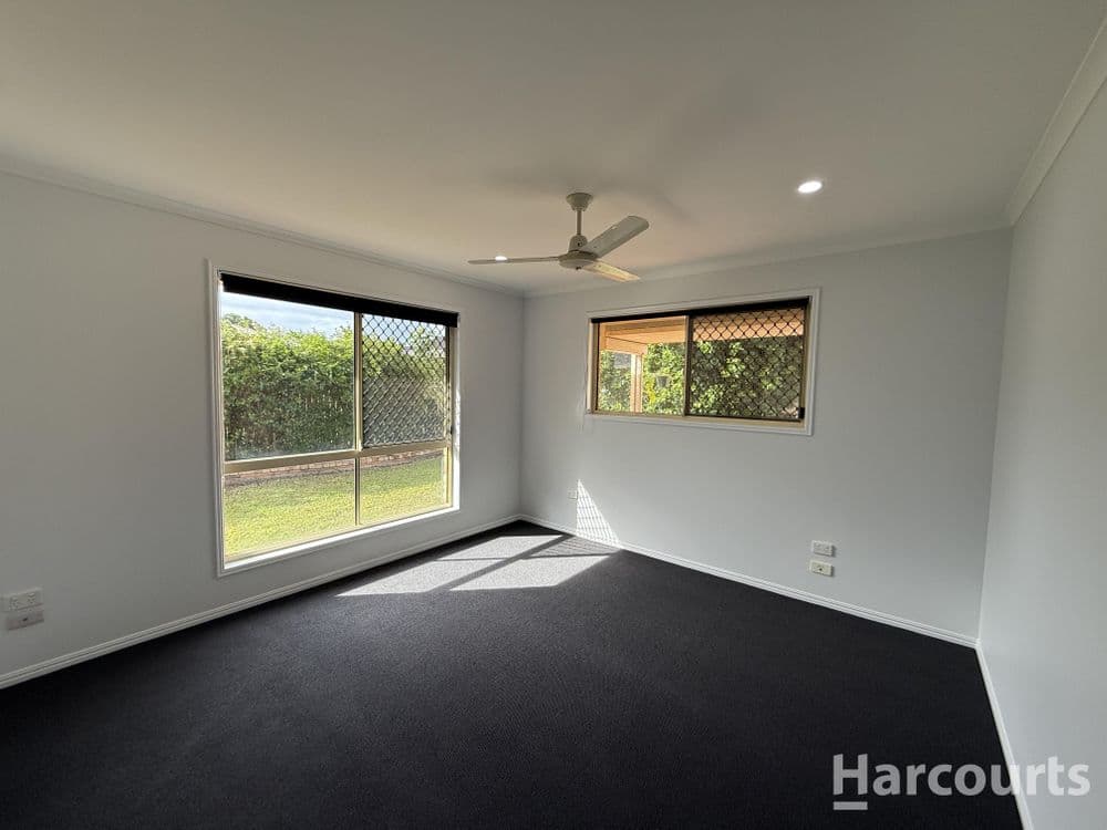 19 Maike Street, KALKIE, QLD 4670, Kalkie - Thumbnail 5