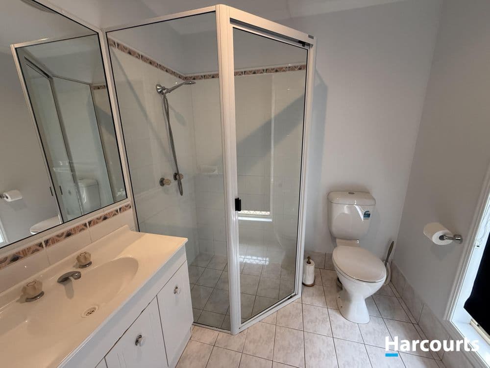 19 Maike Street, KALKIE, QLD 4670, Kalkie - Thumbnail 6
