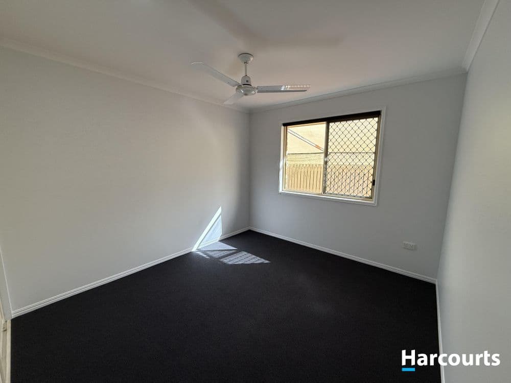 19 Maike Street, KALKIE, QLD 4670, Kalkie - Thumbnail 7