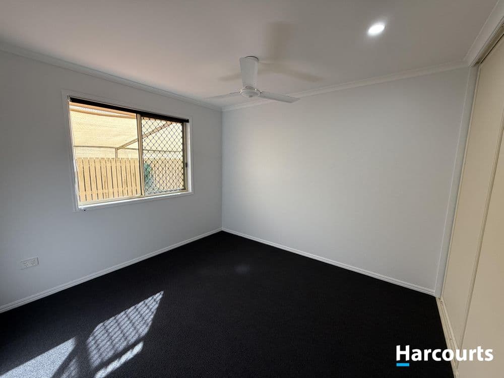 19 Maike Street, KALKIE, QLD 4670, Kalkie - Thumbnail 8