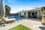 781 Karrinyup Road, BALCATTA, WA 6021, Balcatta - Image 1