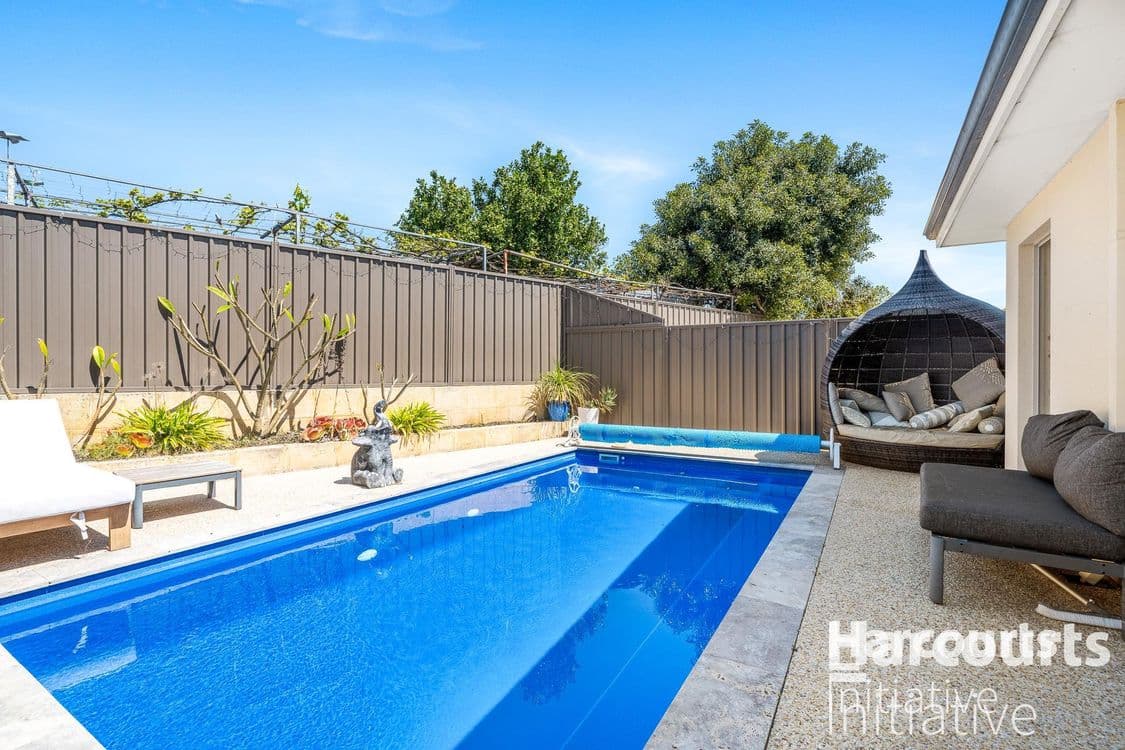 781 Karrinyup Road, BALCATTA, WA 6021, Balcatta - Thumbnail 2