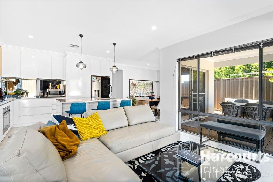 781 Karrinyup Road, BALCATTA, WA 6021, Balcatta - Thumbnail 5