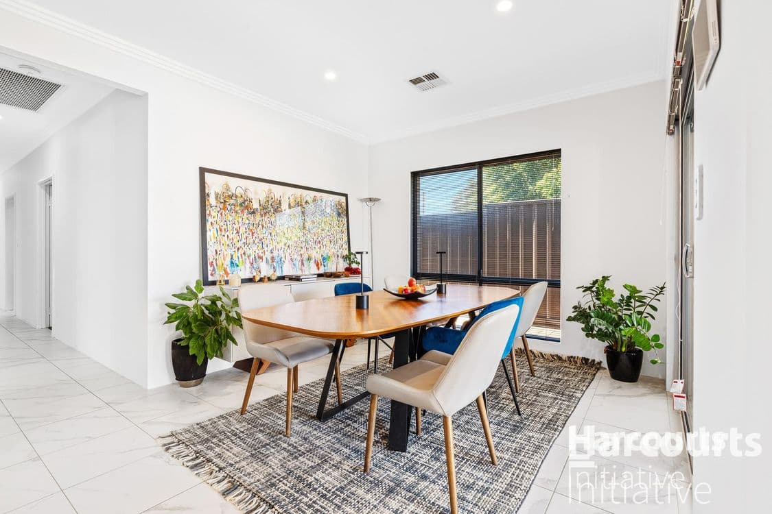781 Karrinyup Road, BALCATTA, WA 6021, Balcatta - Thumbnail 8