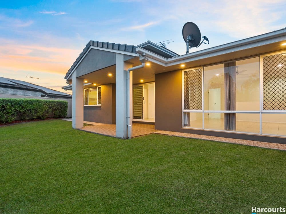 13 Aquatic Street, BERRINBA, QLD 4117, Berrinba - Thumbnail 2