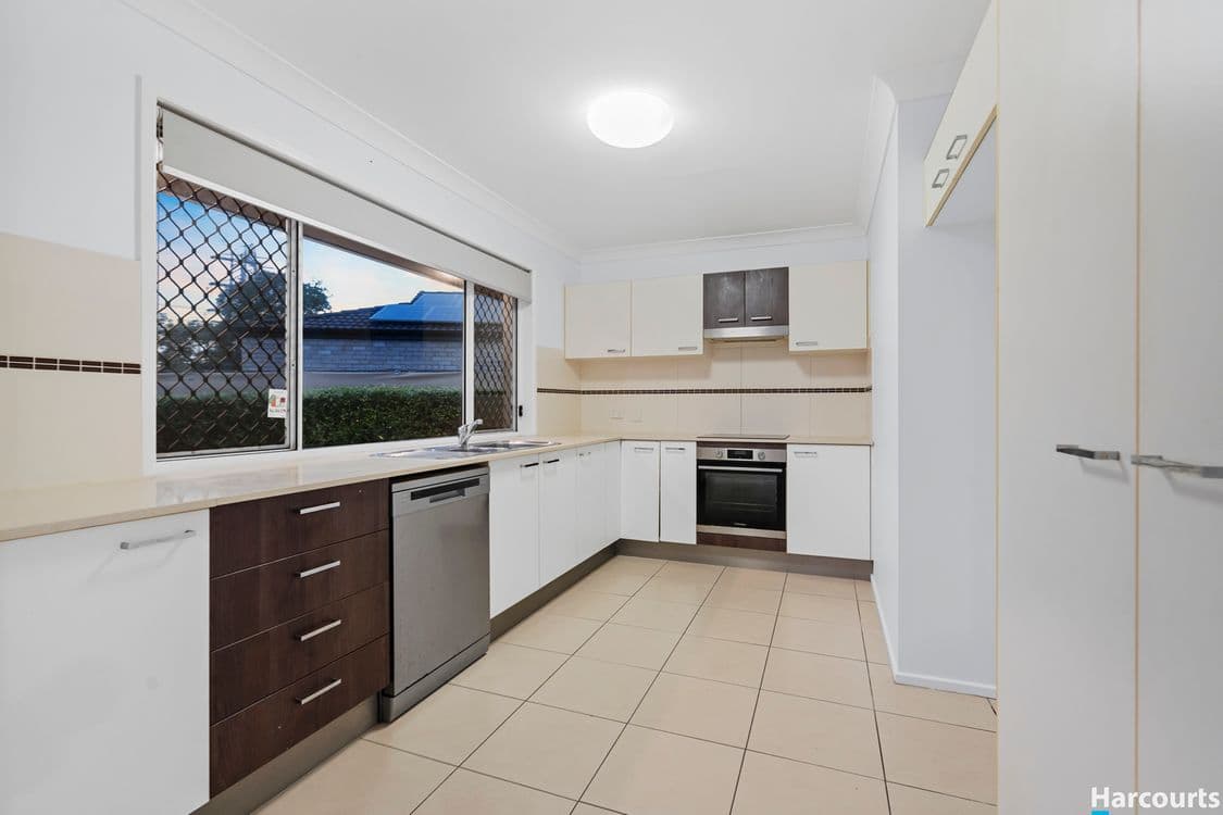 13 Aquatic Street, BERRINBA, QLD 4117, Berrinba - Thumbnail 3