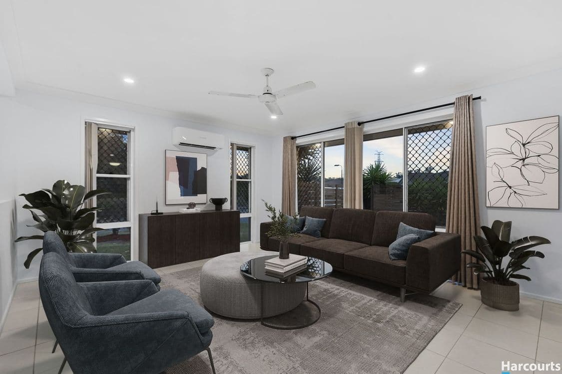 13 Aquatic Street, BERRINBA, QLD 4117, Berrinba - Thumbnail 4