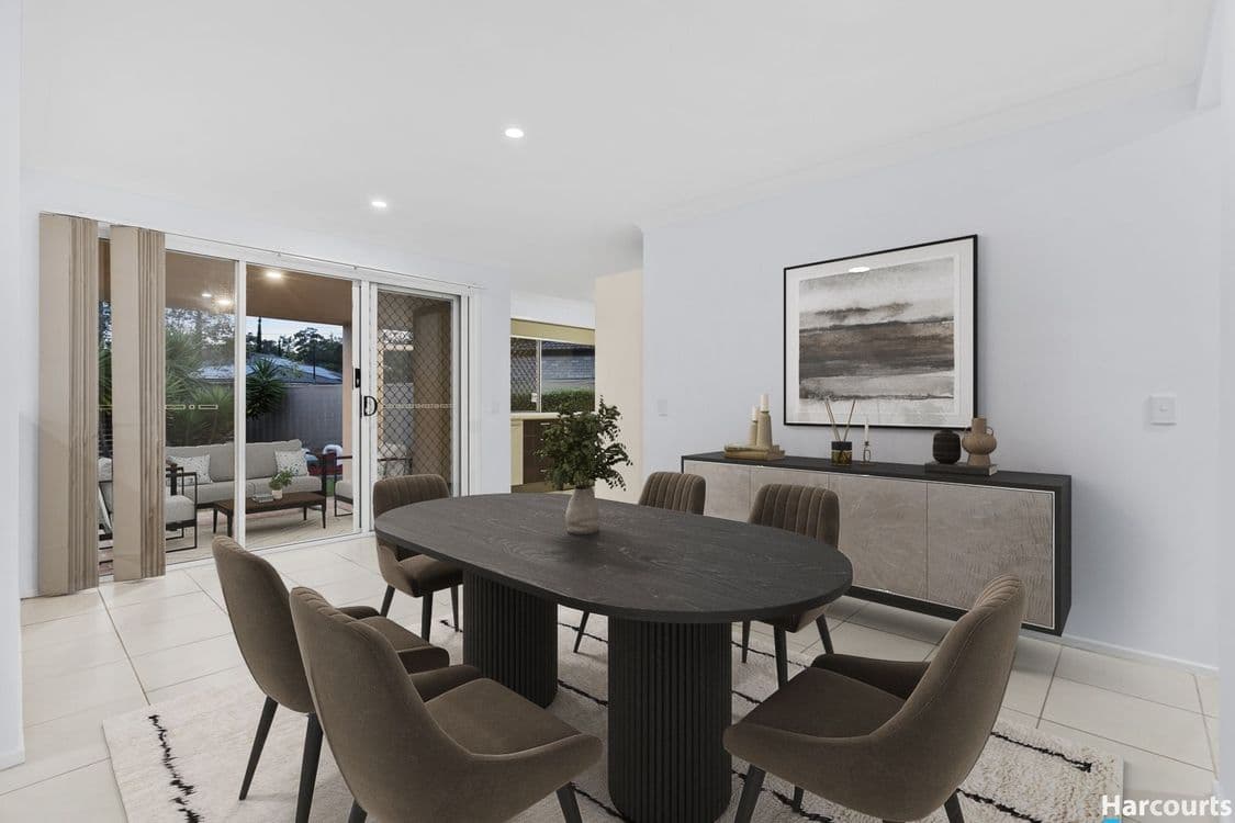 13 Aquatic Street, BERRINBA, QLD 4117, Berrinba - Thumbnail 5