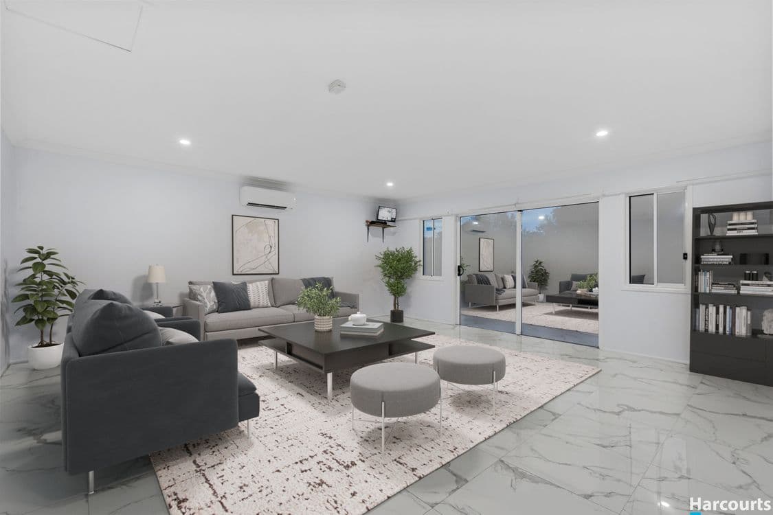 13 Aquatic Street, BERRINBA, QLD 4117, Berrinba - Thumbnail 6