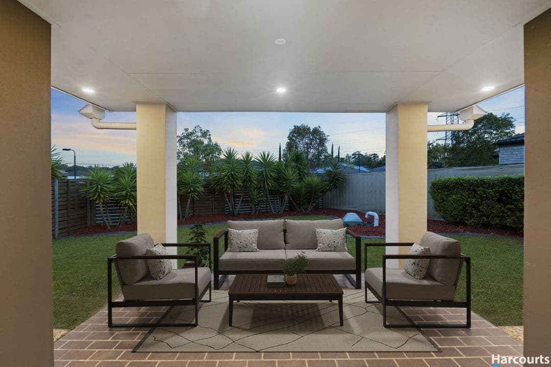 13 Aquatic Street, BERRINBA, QLD 4117, Berrinba - Thumbnail 7