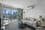 14 Wild Life Parade, Balwyn North - Thumbnail 6
