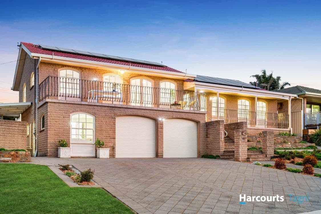15 Gulfview Road, SEAVIEW DOWNS, SA 5049, Seaview Downs - Image 1