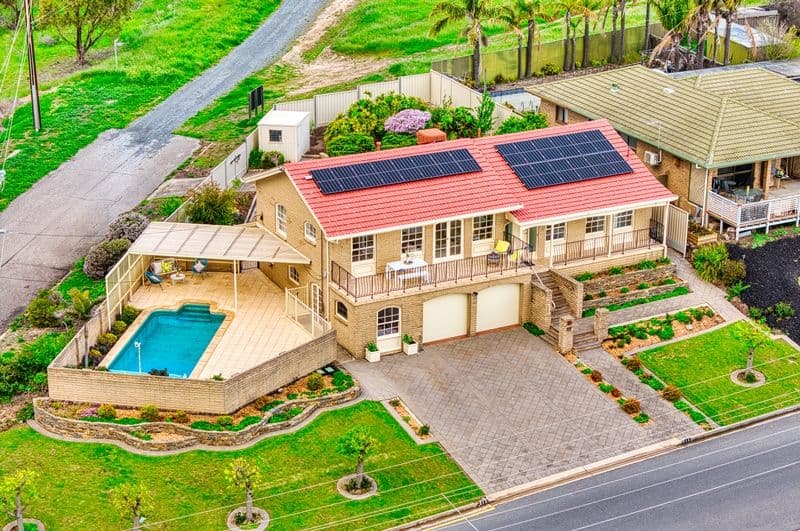 15 Gulfview Road, SEAVIEW DOWNS, SA 5049, Seaview Downs - Thumbnail 2