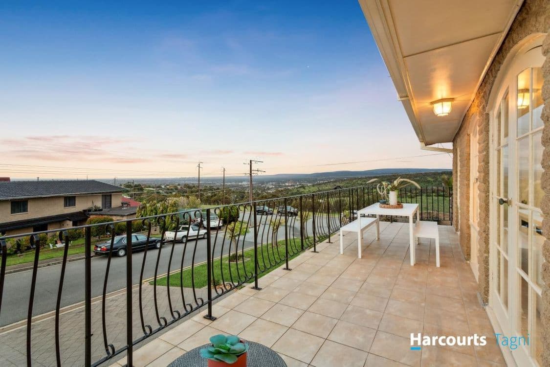 15 Gulfview Road, SEAVIEW DOWNS, SA 5049, Seaview Downs - Thumbnail 4