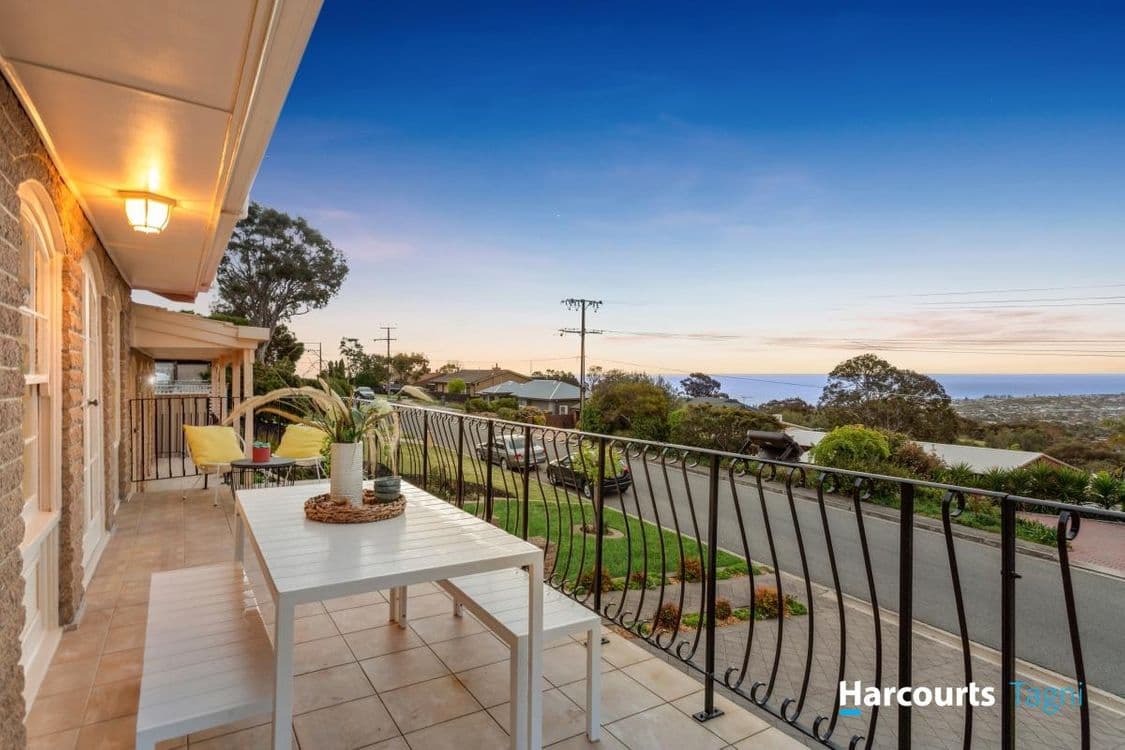 15 Gulfview Road, SEAVIEW DOWNS, SA 5049, Seaview Downs - Thumbnail 5