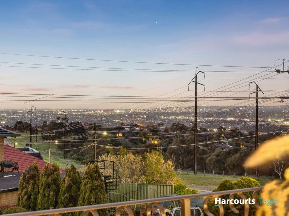 15 Gulfview Road, SEAVIEW DOWNS, SA 5049, Seaview Downs - Thumbnail 6