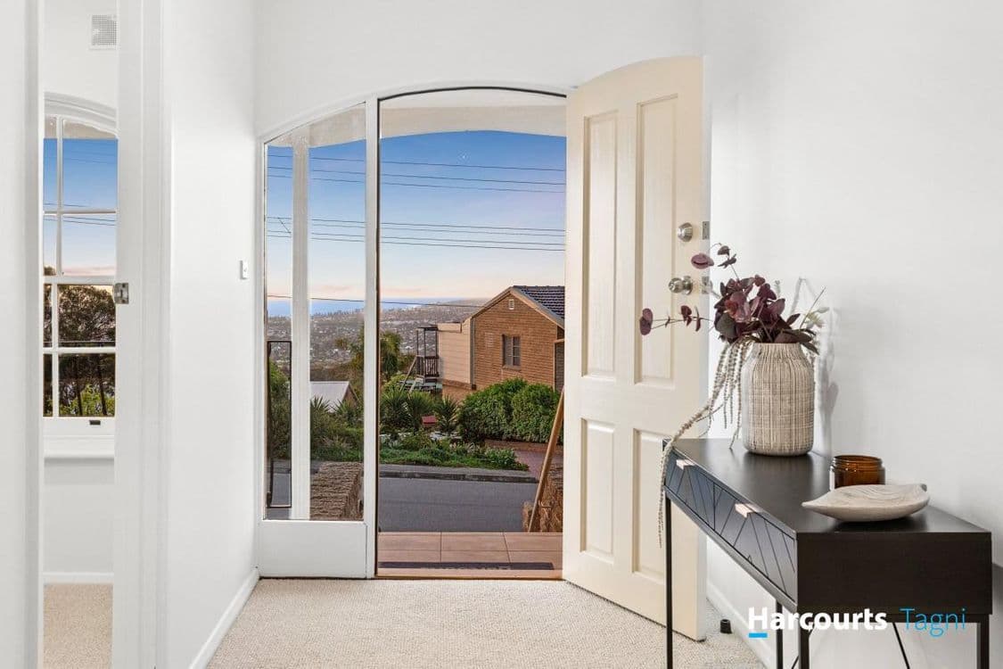 15 Gulfview Road, SEAVIEW DOWNS, SA 5049, Seaview Downs - Thumbnail 7