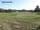4 Steere Road, WOODANILLING, WA 6316, Woodanilling - Image 1