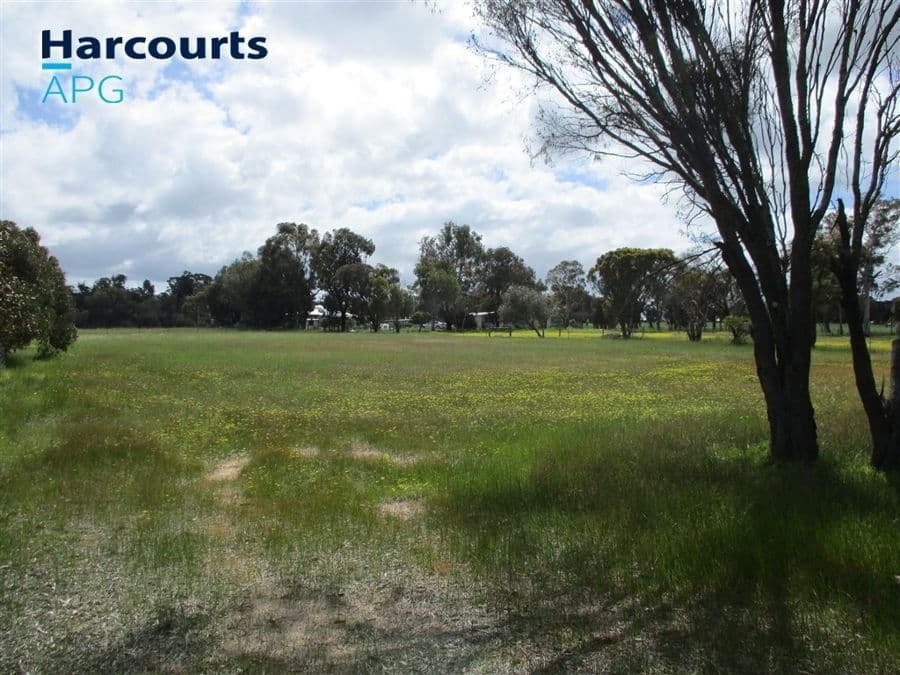 4 Steere Road, WOODANILLING, WA 6316, Woodanilling - Thumbnail 2