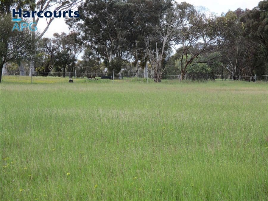 4 Steere Road, WOODANILLING, WA 6316, Woodanilling - Thumbnail 3