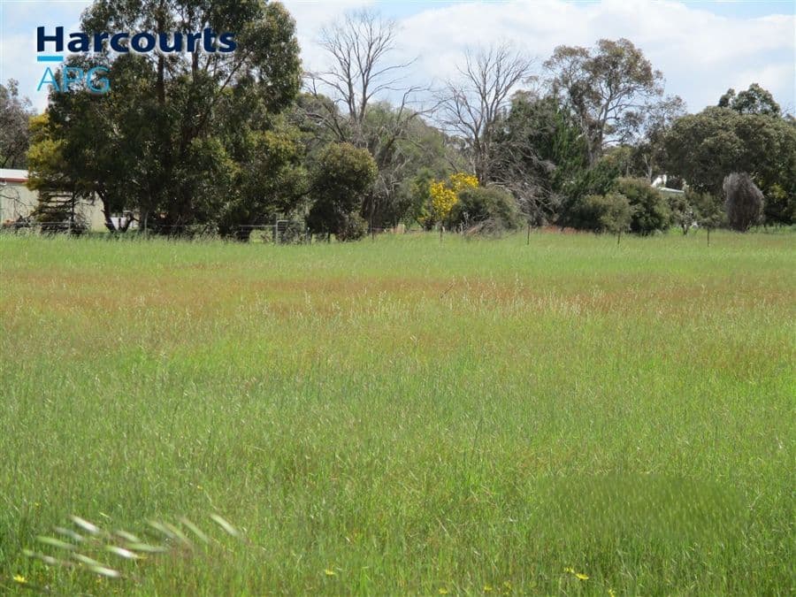 4 Steere Road, WOODANILLING, WA 6316, Woodanilling - Thumbnail 4