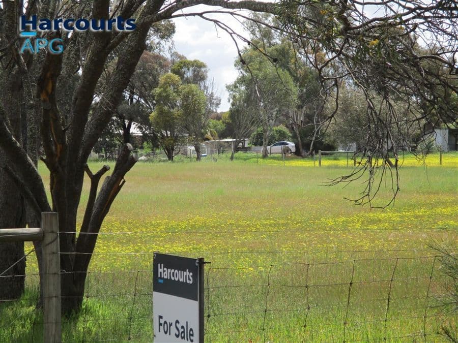 4 Steere Road, WOODANILLING, WA 6316, Woodanilling - Thumbnail 5