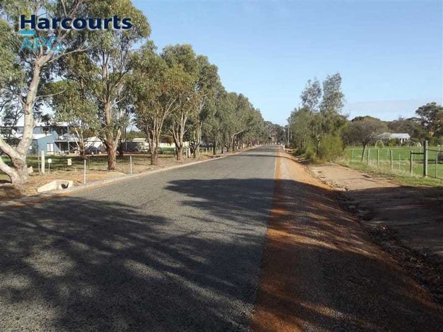 4 Steere Road, WOODANILLING, WA 6316, Woodanilling - Thumbnail 6