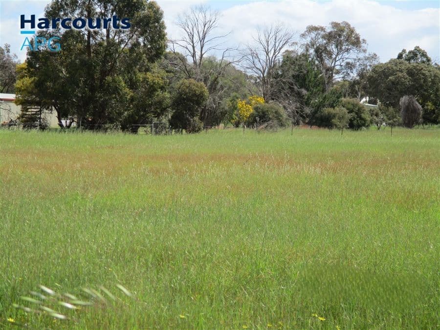 4 Steere Road, WOODANILLING, WA 6316, Woodanilling - Thumbnail 7