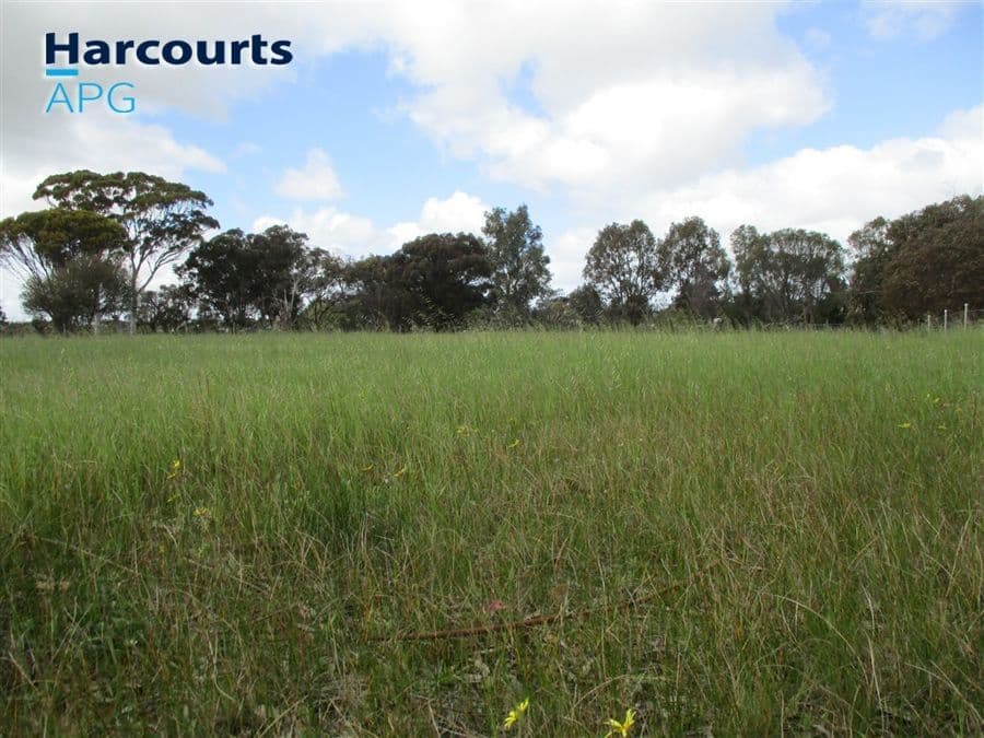 4 Steere Road, WOODANILLING, WA 6316, Woodanilling - Thumbnail 8
