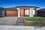 5 Fulham Court, Hoppers Crossing - Thumbnail 7