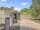 10 Duyfken Way, Dudley Park - Thumbnail 8