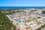 10 Duyfken Way, Dudley Park - Thumbnail 2