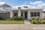 10 Duyfken Way, Dudley Park - Thumbnail 6