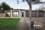 11 MacDougal Street, KURUNJANG, VIC 3337, Kurunjang - Image 1