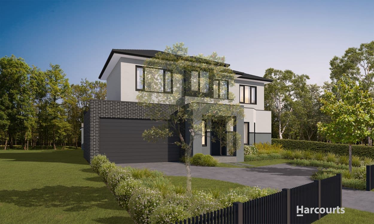 1-3/354 High Street, TEMPLESTOWE LOWER, VIC 3107, Templestowe Lower - Thumbnail 2