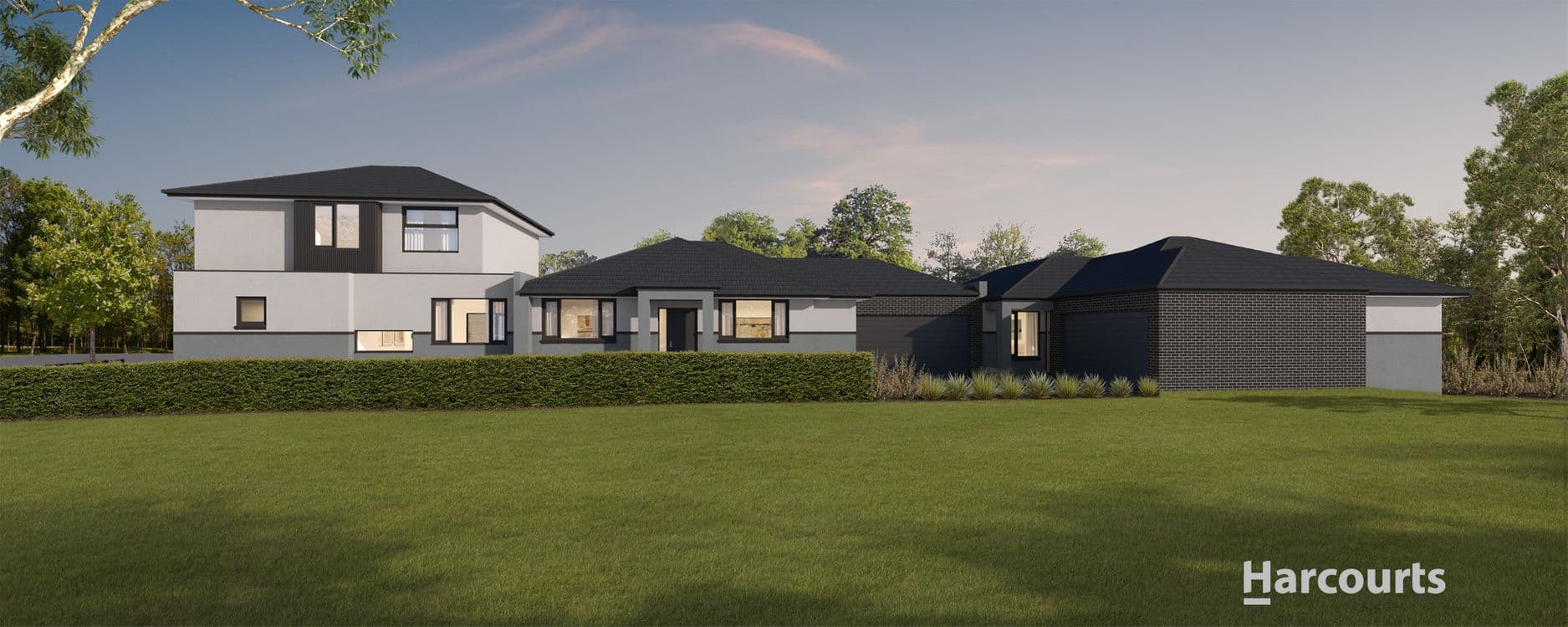 1-3/354 High Street, TEMPLESTOWE LOWER, VIC 3107, Templestowe Lower - Thumbnail 3