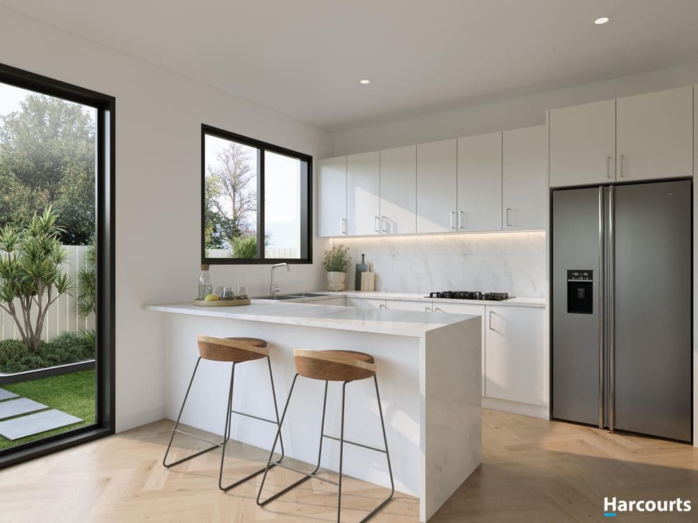 1-3/354 High Street, TEMPLESTOWE LOWER, VIC 3107, Templestowe Lower - Thumbnail 4
