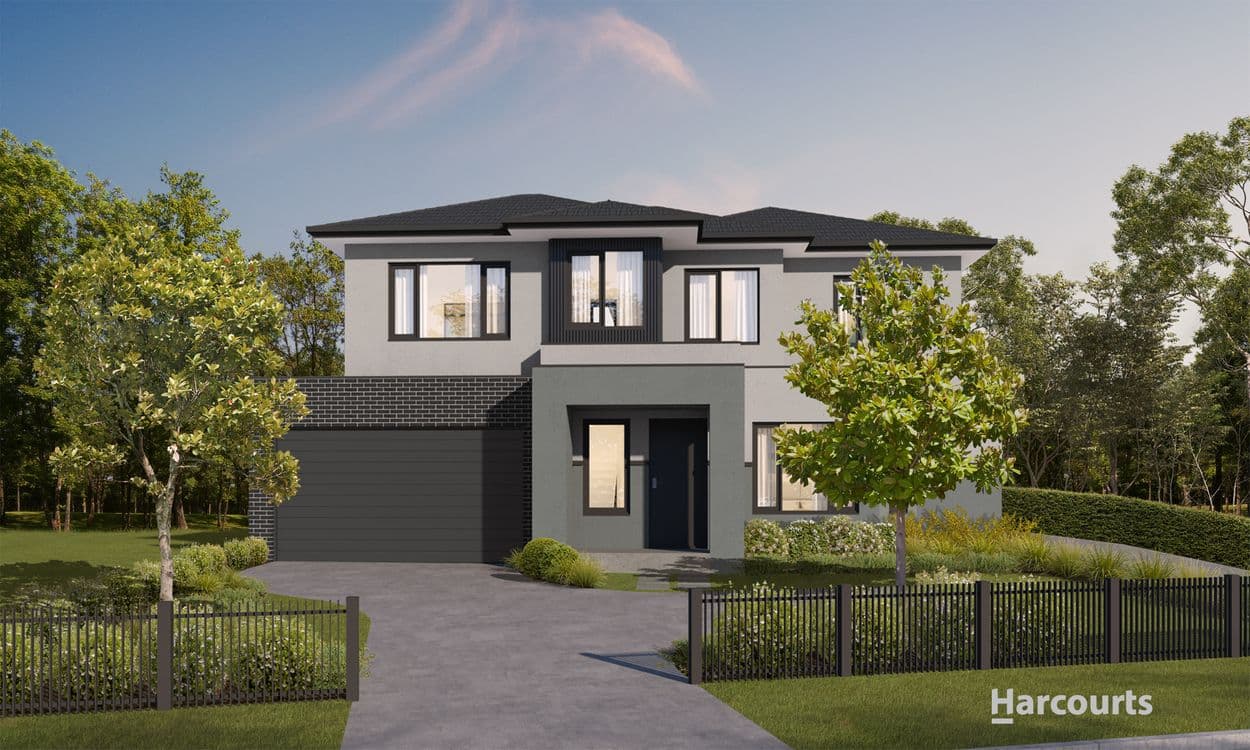 1-3/354 High Street, TEMPLESTOWE LOWER, VIC 3107, Templestowe Lower - Thumbnail 5