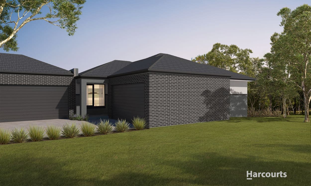 1-3/354 High Street, TEMPLESTOWE LOWER, VIC 3107, Templestowe Lower - Thumbnail 6
