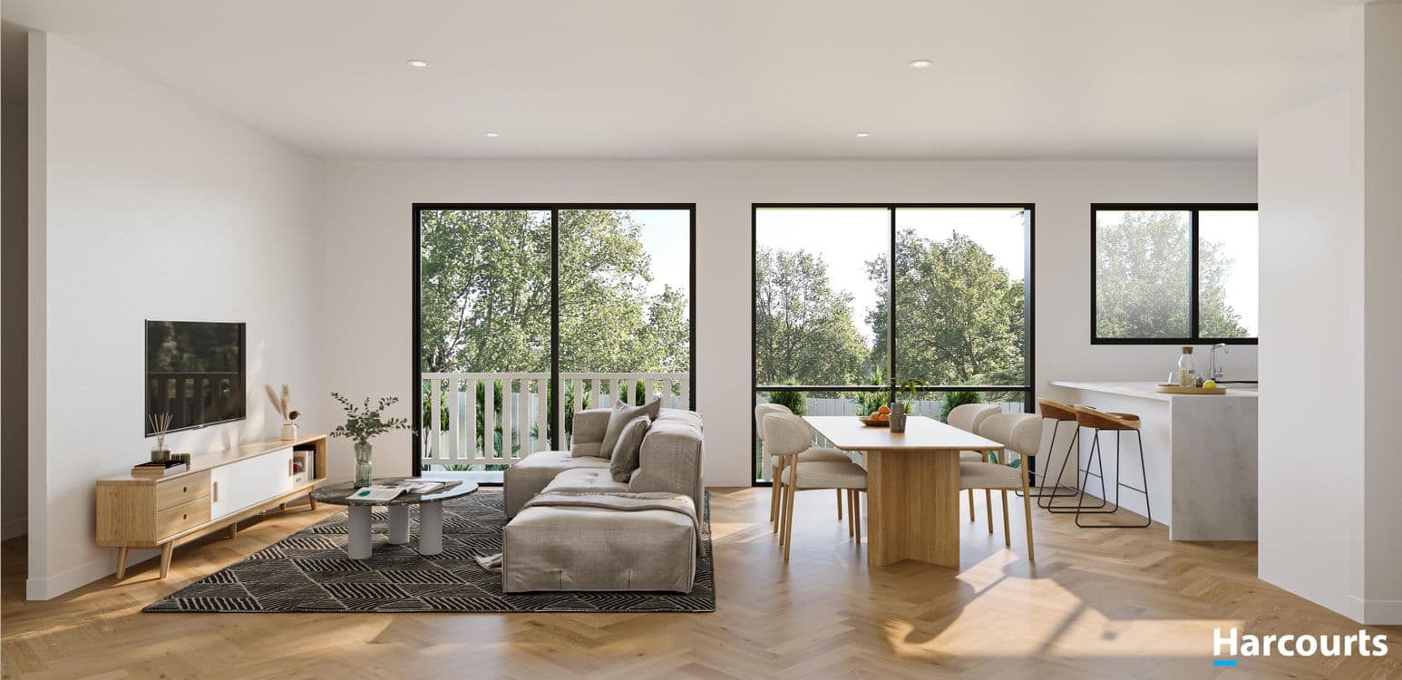 1-3/354 High Street, TEMPLESTOWE LOWER, VIC 3107, Templestowe Lower - Thumbnail 7