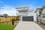 46 Sydney Avenue, Camp Hill - Thumbnail 8