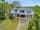 46 Sydney Avenue, Camp Hill - Thumbnail 3