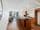 46 Sydney Avenue, Camp Hill - Thumbnail 5