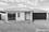 21 Ballidu Road, DAWESVILLE, WA 6211, Dawesville - Image 1